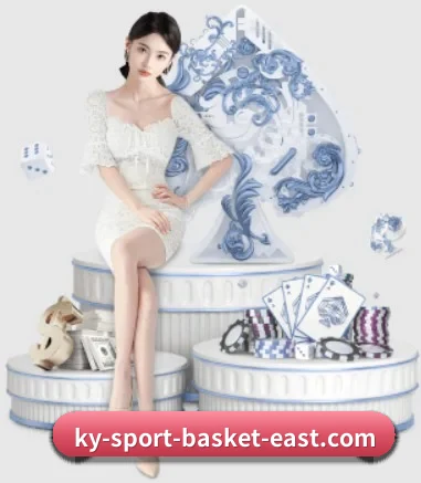 开云平台 APP 界面