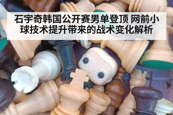 石宇奇韩国公开赛男单登顶 网前小球技术提升带来的战术变化解析