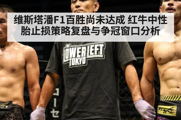 维斯塔潘F1百胜尚未达成 红牛中性胎止损策略复盘与争冠窗口分析